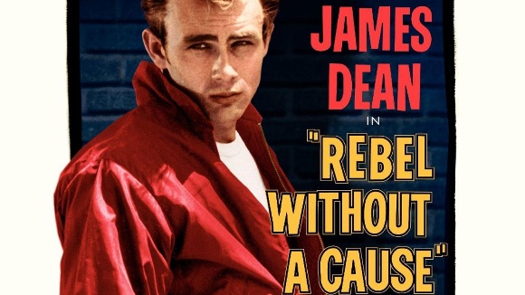 Cinema clssic: 'Rebel Without a Cause' ('Rebelde sin causa')