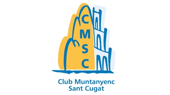 Acte de cloenda del 75è aniversari del Club Muntanyenc