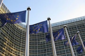 La Comissi Europea nega que l'ACTA ataqui drets fonamentals