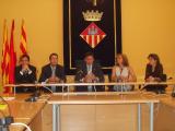 Catalana Occident collabora amb el Centre Cultural des de 1994