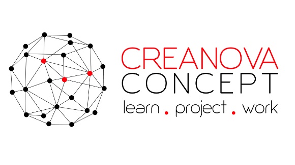 Presentaci de l'espai CreaNova Concept