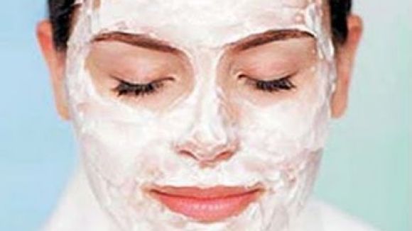 Cal cuidar el rostre amb els productes adequats per a cada tipus de pell