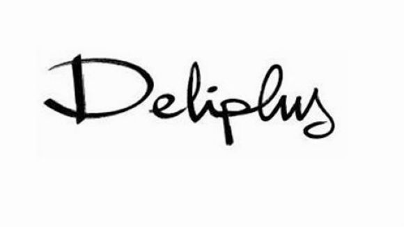 Alguns dels productes retirats pertanyen a la marca blanca Deliplus /Font: Europapress