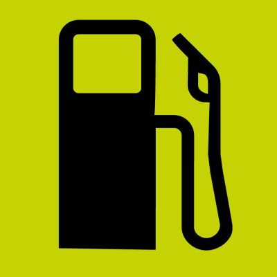 On hi ha la benzina ms barata a Sant Cugat?