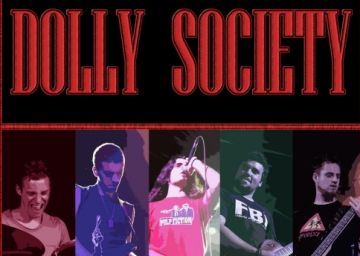 Dolly Society