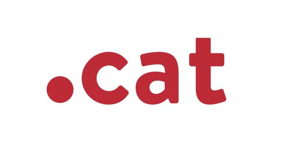 El domini .CAT, present a Sant Cugat des de fa una dcada / Foto: Fundacio puntCAT