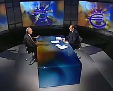 La polmica sorgeig desprs de l'entrevista a Duran al programa gora de TV3