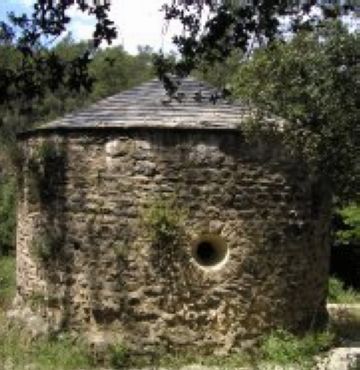 Ermita de Sant Adjutori