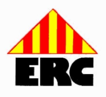 ERC pacta la seva entrada a l'equip de govern