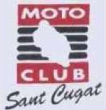 Moto Club Sant Cugat organitza la Volta a Catalunya en moto