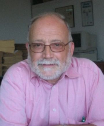 Arcadi Oliveres