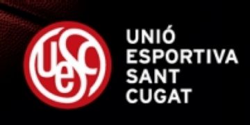 Logotip de la UESC