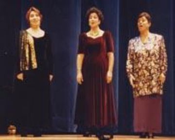 El primer concert de l'pera de Cambra s al Teatre-Auditori