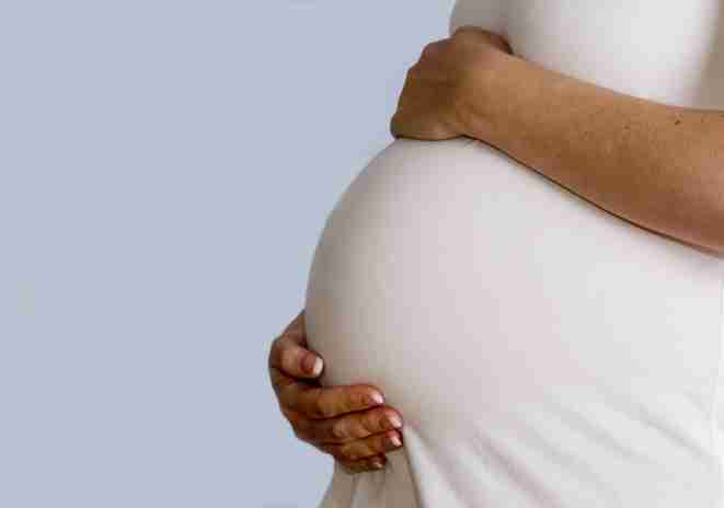 El PP torna a demanar ms protecci per a les dones embarassades