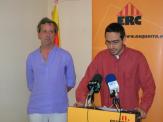 L'equip de govern ha rebut una subvenci de 30.000 euros per finanar 2 mediadors ciutadans