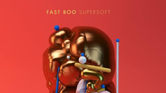 Fragment de la portada de 'Supersoft'