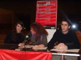 Els joves republicans del Vallesos, junts al Connecta 2004