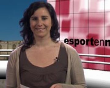 L'anàlisi de la jornada a l''Esport en Marxa tv'