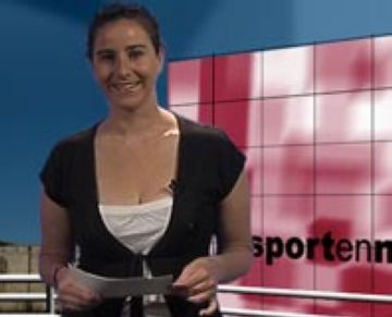L'anàlisi de la jornada, a l''Esport en Marxa tv'