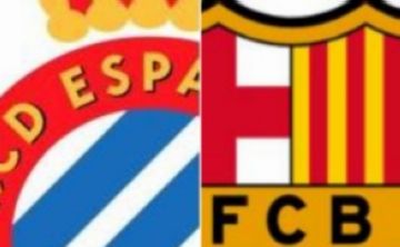Espanyol- Barça, el derbi de dissabte