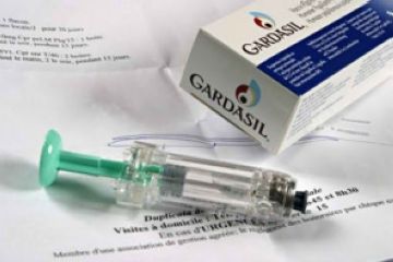 Sant Cugat no finanar la vacuna contra el VPH