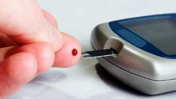 Les companyies desenvoluparan un programa digital d'autocontrol de la diabetis / Font: Estudiabetes.org