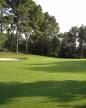 El Club de Golf de Sant Cugat obre les seves portes a tots els aficionats