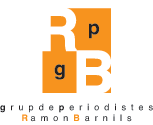 El Grup Ramon Barnils fa 10 anys