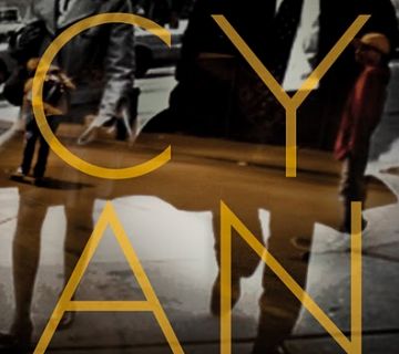 'Historias para no romperse' s el ttol del segon disc de Cyan