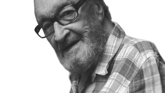 Homenatge al cineasta santcugatenc Joaquim Violas