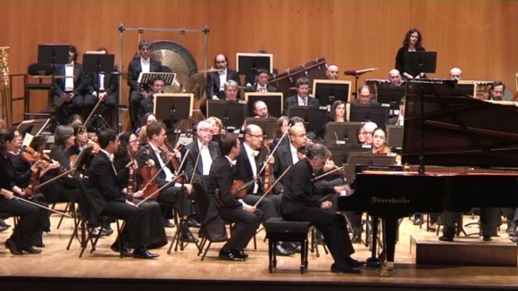 /fotos/imgtv/140221-espectacle-orquestra.jpg