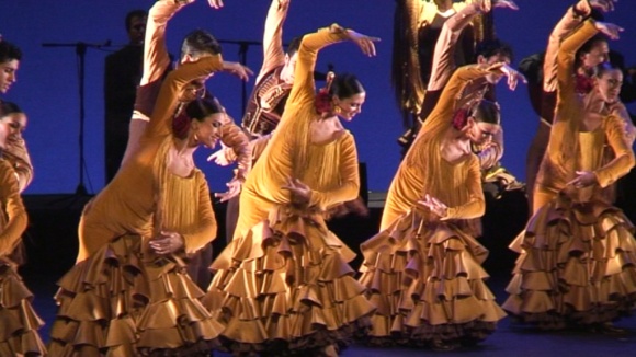 /fotos/imgtv/140316-espectacle-ballet-nacional-espanya.jpg