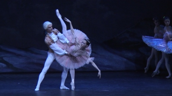 /fotos/imgtv/150110-espectacle-classical-ballet-final.jpg