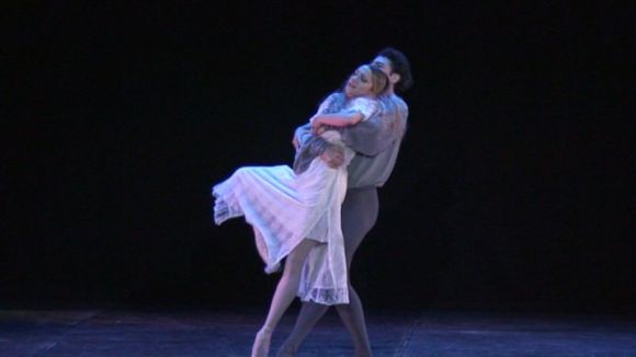 /fotos/imgtv/150426-espectacle-ballet-argentina.jpg