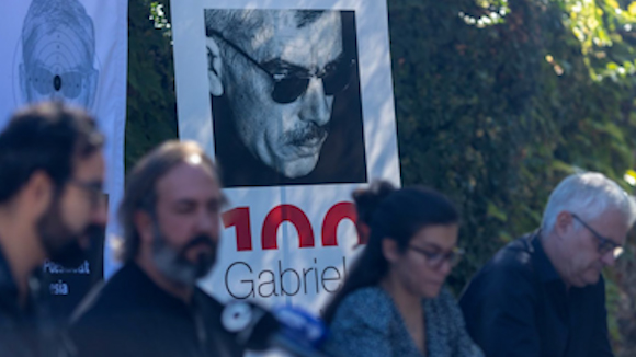 /fotos/imgtv/221004-rdp-premi-nacional-poesia_exportada.jpg
