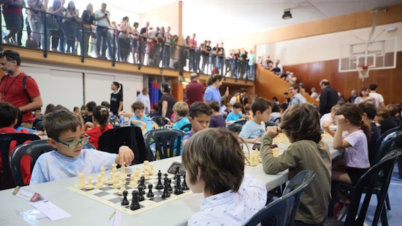 /fotos/imgtv/240526-torneig-escacs-dos-torres.jpg
