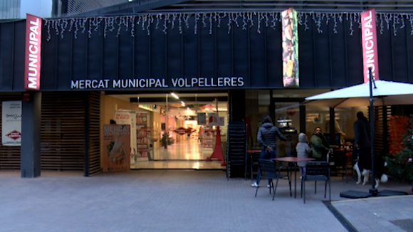 /fotos/imgtv/241210-mercat-volpelleres.jpg