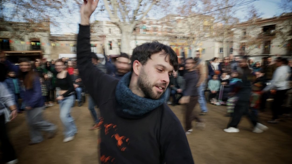 /fotos/imgtv/250118-inauguracio-esbart-50.jpg
