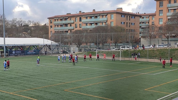 /fotos/imgtv/250322-santcumartorell.jpg