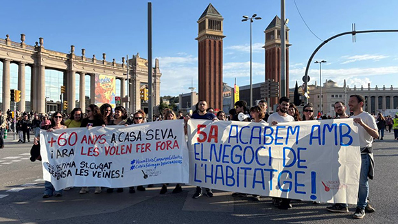 /fotos/imgtv/250406-manifestacio-habitatge.jpg