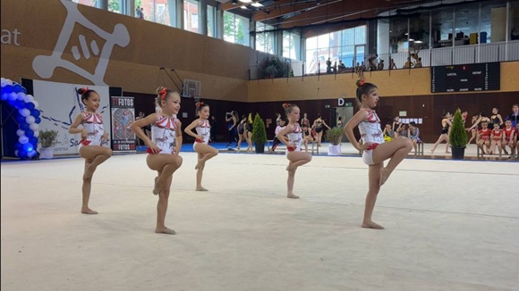 /fotos/imgtv/250413-trofeu-gimnastica.jpg