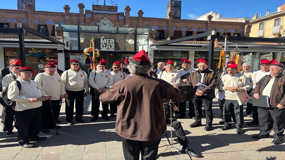 /fotos/imgtv/250420-caramelles.jpg