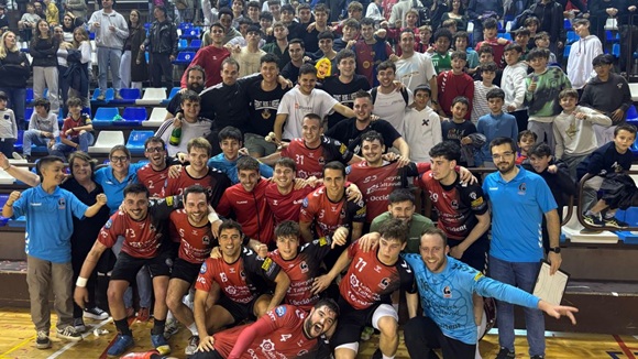 /fotos/imgtv/250426-handbolsanes.jpg