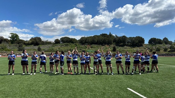 /fotos/imgtv/250427-rugby-getxo.jpg