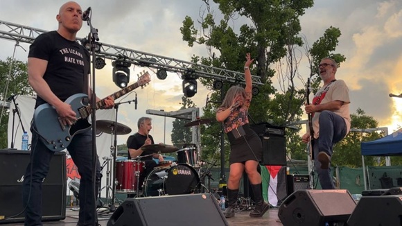 El Punkugat, ms que un reducte de msica punk