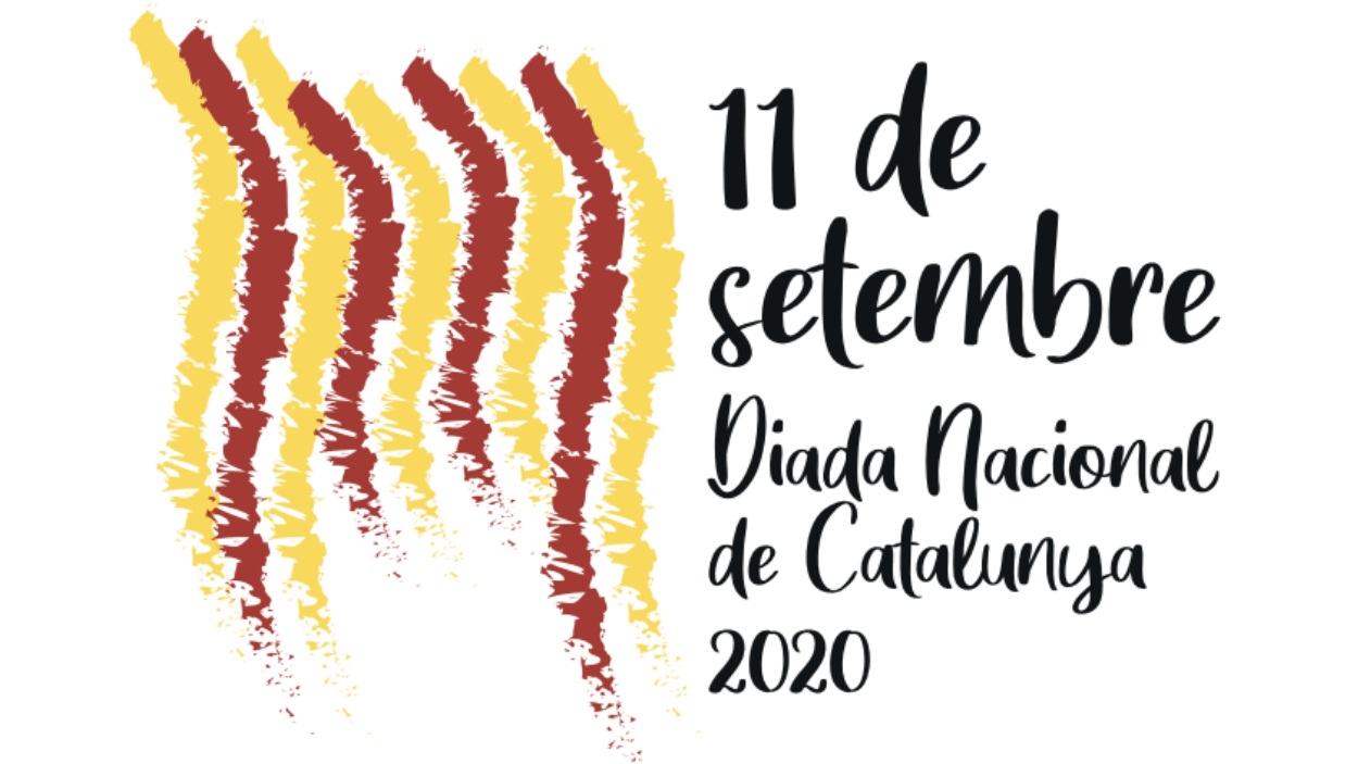 Diada Nacional de Catalunya: actes institucionals