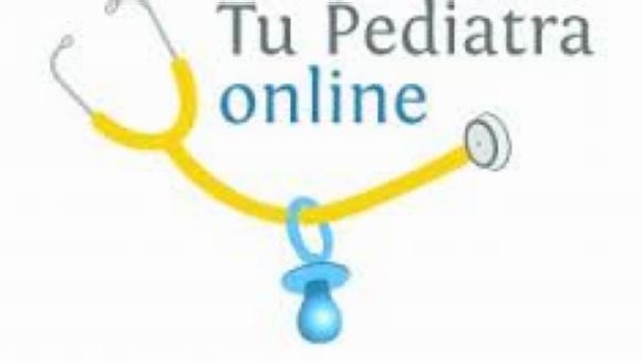 Tu Pediatra Online ofereix diverses modalitats a l'hora de fer la consulta / Foto: tupediatraonline.com