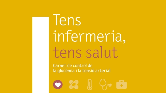 Activitats promoci de la salut de la Universitat Internacional de Catalunya