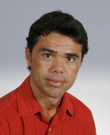 Ivan Tibau, nou secretari general de l'Esport