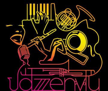 La Big Band de Jazzenviu s'estrena en directe aquest mes de juny